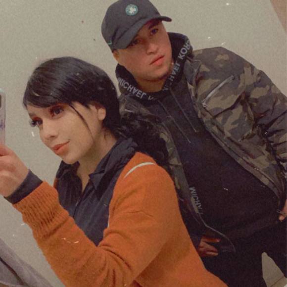 patsy_gomez199